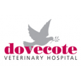 Dovecote Veterinary Hospital